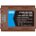 NEWELL NP-FZ100 USB-C do Sony NL3261 - 1068212 - zdjęcie 4